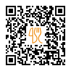 QR-code link către meniul Los 3 Amigos