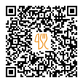 QR-code link către meniul Lake Stop Resort