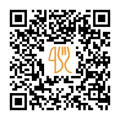 QR-code link către meniul 7-eleven