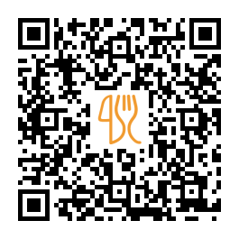 QR-code link către meniul Au Goût De Siam