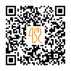 QR-code link către meniul 99 Cafe