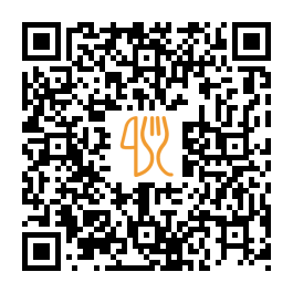 QR-code link către meniul Chow Food Express