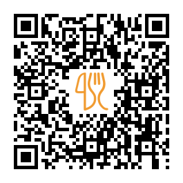 QR-code link către meniul Ballon D'or