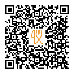 QR-code link către meniul Atrium Bistro Cafe