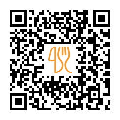 QR-code link către meniul Ekosara