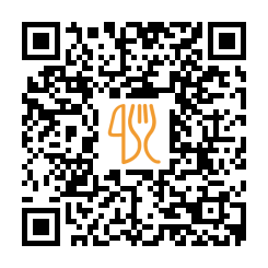 QR-code link către meniul Prasai's