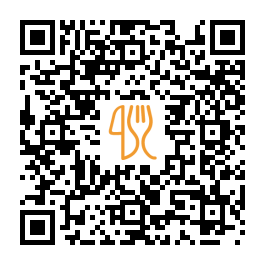 QR-code link către meniul Rio Grande