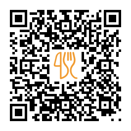 QR-code link către meniul Crawpappys