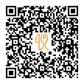 QR-code link către meniul Bei Jacqueline