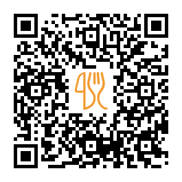 QR-code link către meniul Bonapizza