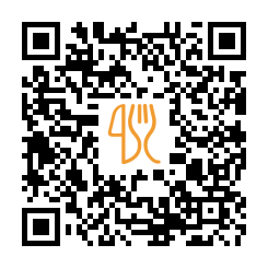 QR-code link către meniul Baston