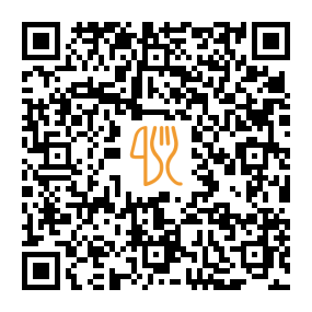 QR-code link către meniul Kellys Lounge