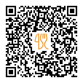 QR-code link către meniul Hoa Viet