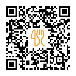 QR-code link către meniul Village Boy's Cafe