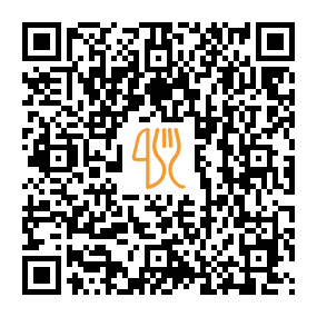 QR-code link către meniul Sentimental Journey Dining Dancing