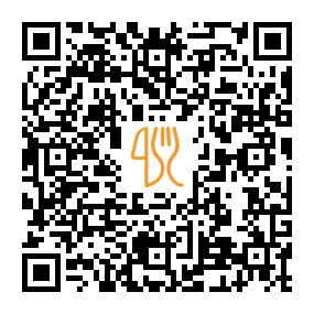 QR-code link către meniul Subway