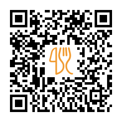 QR-code link către meniul Ivywild