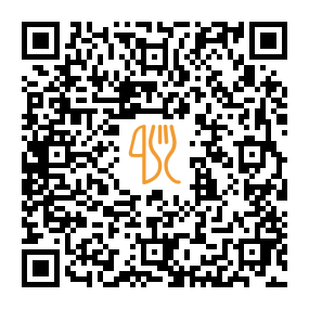 QR-code link către meniul Nandhini Indian Banquet Hall