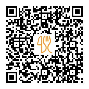 QR-code link către meniul Quán Gà Hấp Chanh 419