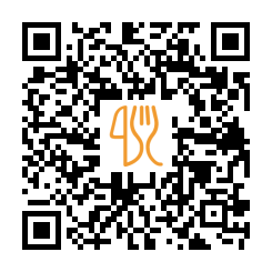 QR-code link către meniul Los Mejillones