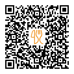 QR-code link către meniul Parkhotel Flora