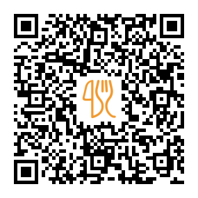 QR-code link către meniul Del Taco