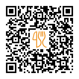 QR-code link către meniul Turtleheads