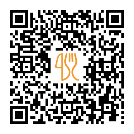 QR-code link către meniul La Ponderosa