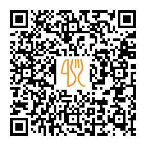 QR-code link către meniul Lil Ava's Pizza