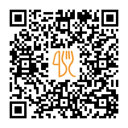 QR-code link către meniul Craig's Bbq