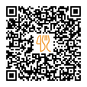 QR-code link către meniul Sizzle Indian Grill