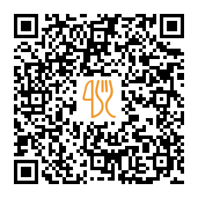 QR-code link către meniul Just Hot Dawgs