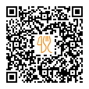 QR-code link către meniul Lemongrass