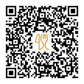 QR-code link către meniul Little Cake