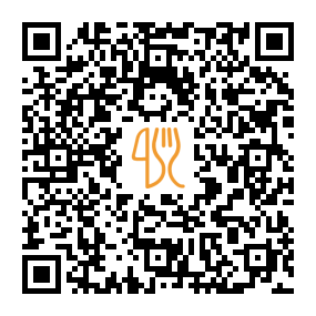 QR-code link către meniul Panda Wok