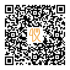 QR-code link către meniul Lins Garden Chinese