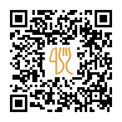 QR-code link către meniul Kfc