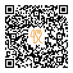 QR-code link către meniul Master Wok