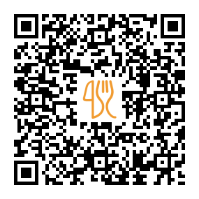 QR-code link către meniul Truffle Pig