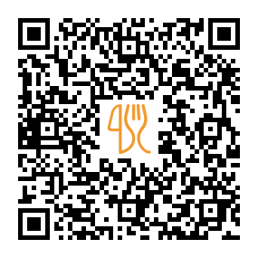 QR-code link către meniul Staromestska • რესტორანი სტარომესტკა