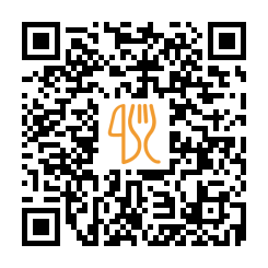 QR-code link către meniul Russells