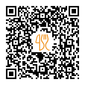 QR-code link către meniul Liáng Shì Zhōu Zhī Jiā Leong Porridge House