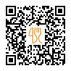 QR-code link către meniul ម្លប់បៃតង