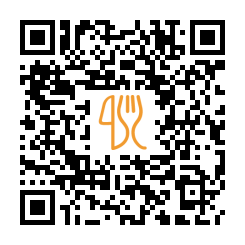 QR-code link către meniul Sky Hall