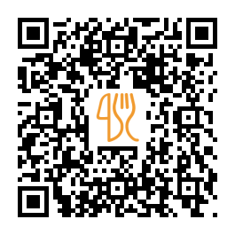 QR-code link către meniul Papa Linos