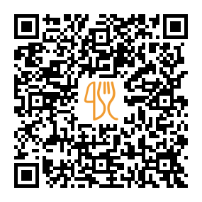 QR-code link către meniul Hess Express Deli