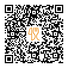 QR-code link către meniul Dutch Maid Bakery