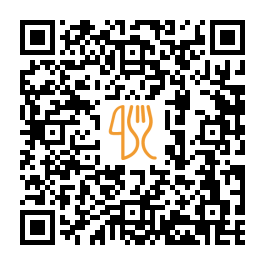 QR-code link către meniul Fazoli's