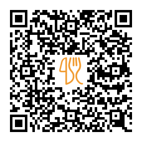 QR-code link către meniul Bowlingbar Markkleeberg Ost