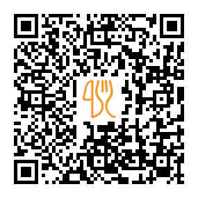 QR-code link către meniul Bro's Cajun Cuisine